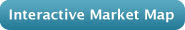 Interactive Marker Map