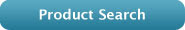 Product Search